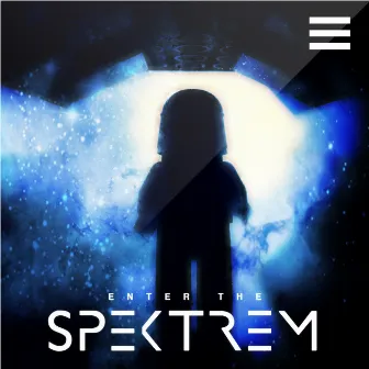 Enter the Spektrem by Spektrem