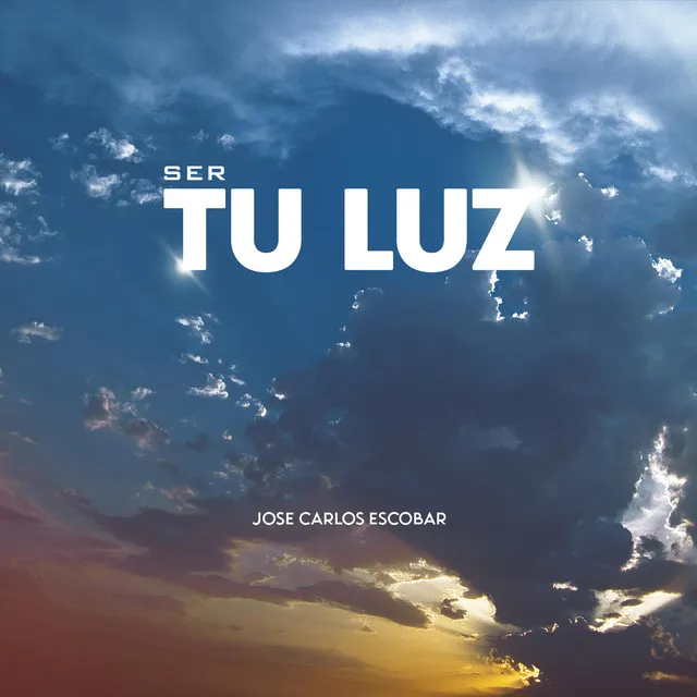 Ser Tu Luz