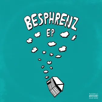 besphrenz by Besphrenz