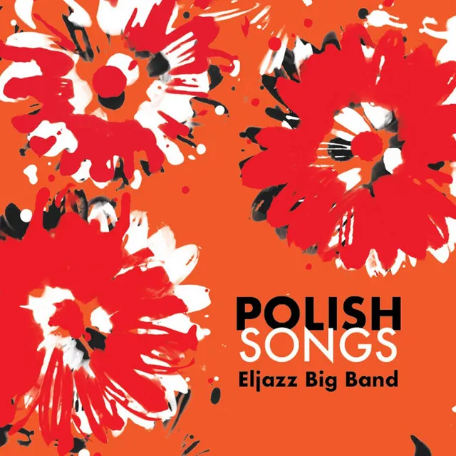 Polish Songs