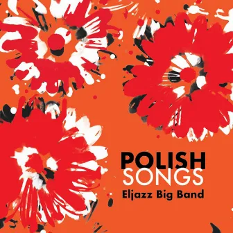 Polish Songs by String Orchestra