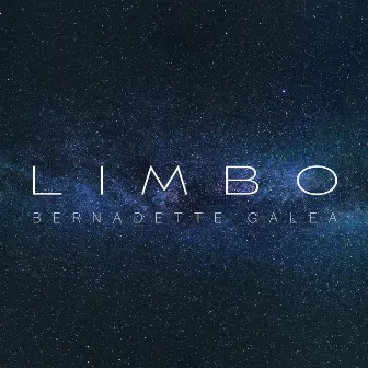 Limbo by Bernadette Galea