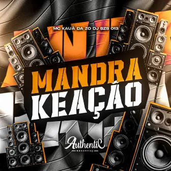 Mandrakeação by DJ SZS 013