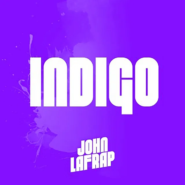 INDIGO