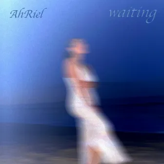 Waiting by AhRiel