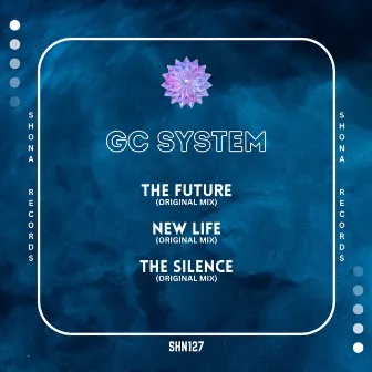 The Future by GC System