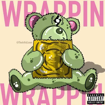 Wrappin by RME Trippy