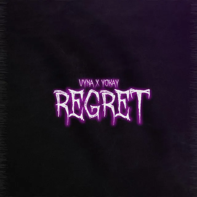 Regret