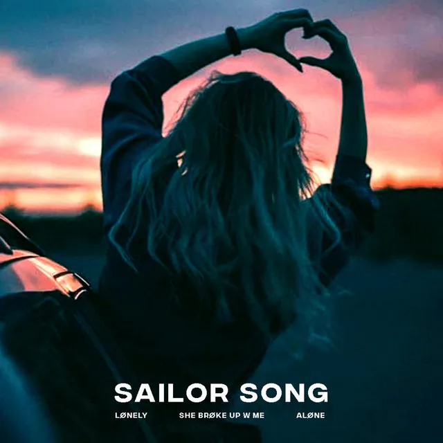 Sailor Song