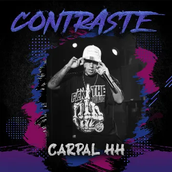 Contraste by Carpal HH