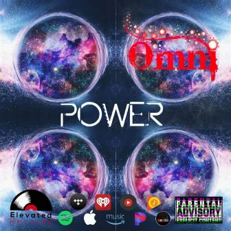 Power by Omni