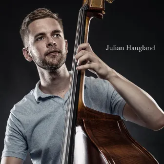 Julian Haugland by Julian Haugland