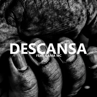 Descansa by Carter B