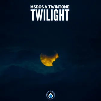 Twilight by Twintone