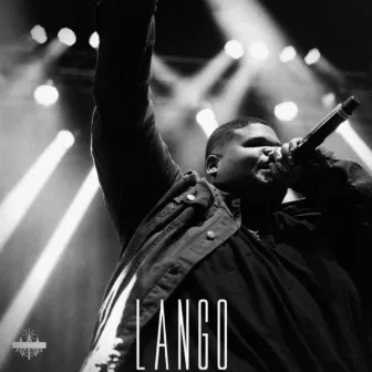 LANGO by Mac Nealy