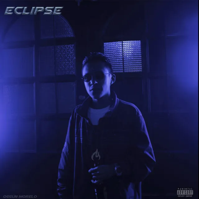 Eclipse