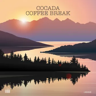 Coffee Break by Cocada