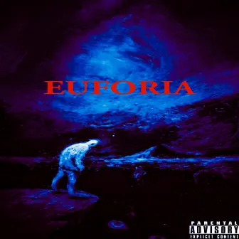 EUFORIA by KOSH.wav