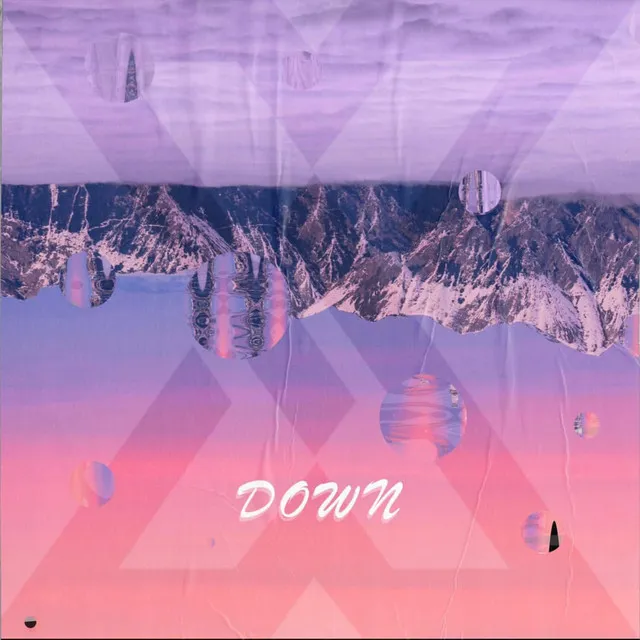 Down