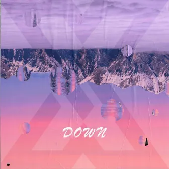 Down by Xtnct