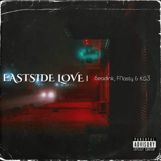 Eastside Love