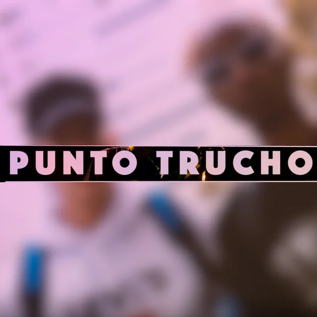 Punto Trucho