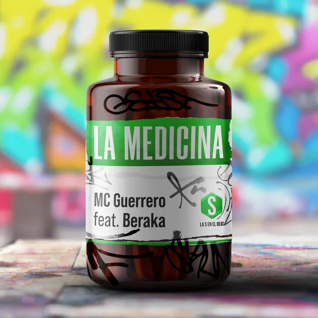 La Medicina