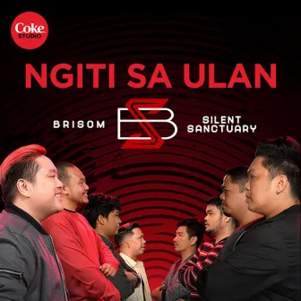 Ngiti Sa Ulan by BRISOM