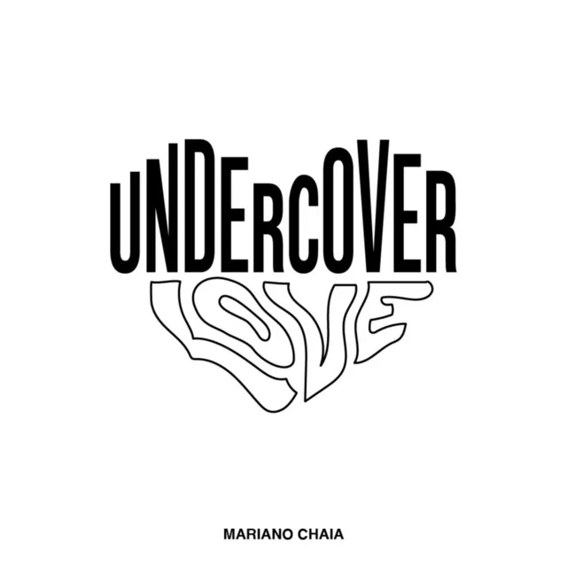 Undercover Love