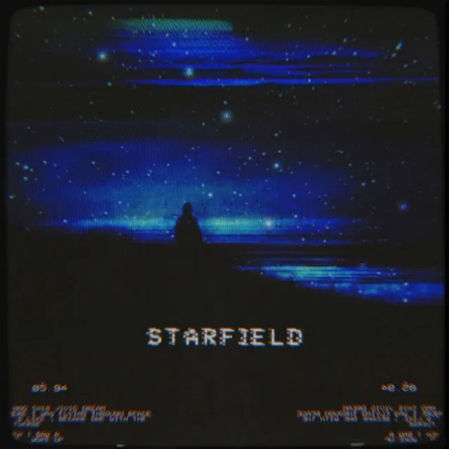 STARFIELD