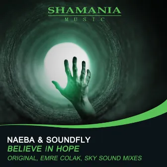 Believe In Hope by Soundfly