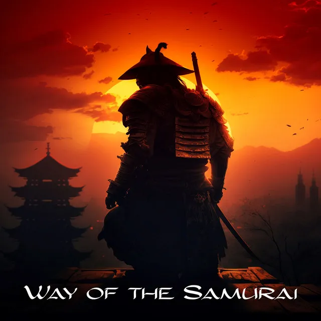 Way of the Samurai: Ancient Healing Tactics from Japan