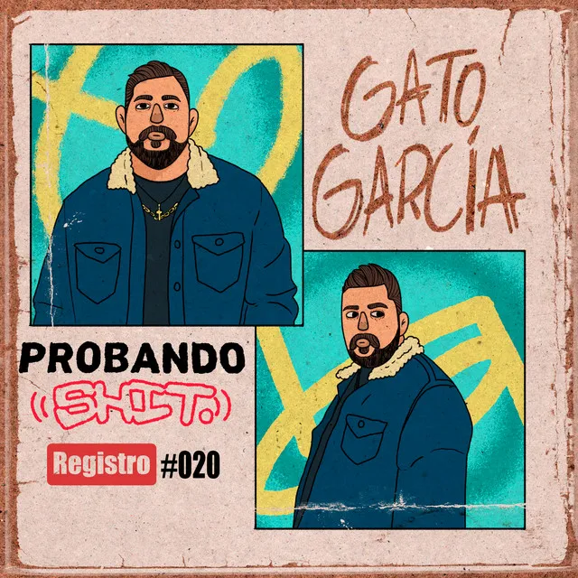 Registro #020