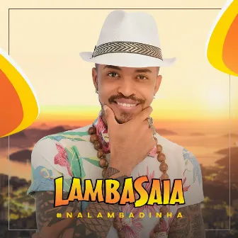 Na Lambadinha by Lambasaia