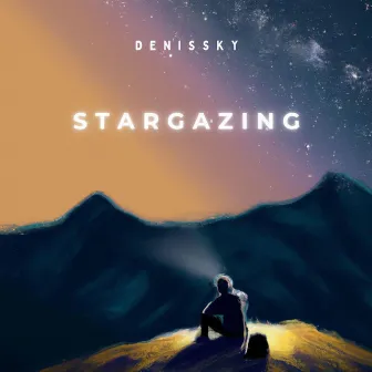 Stargazing by DenisSky