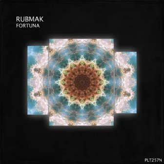 Fortuna by Rubmak