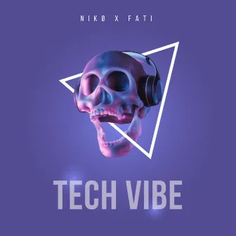 Tech Vibe by Niko