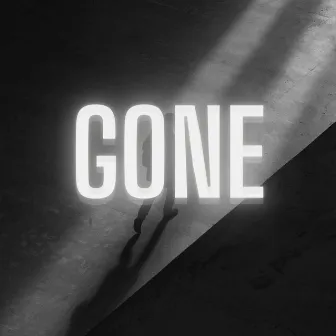 Gone by Xela