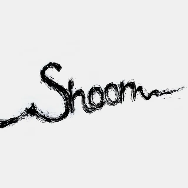 Shoom