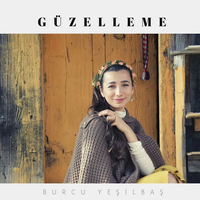 Güzelleme (Live)