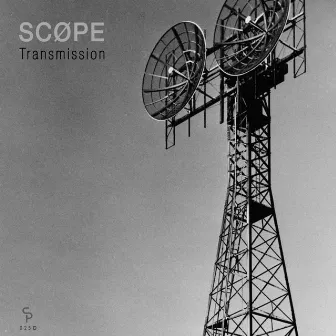 Transmission by Scope