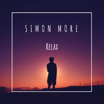 Relax by Simon More