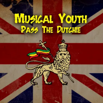 Pass The Dutchie (Exclusive Version) by Musical Youth