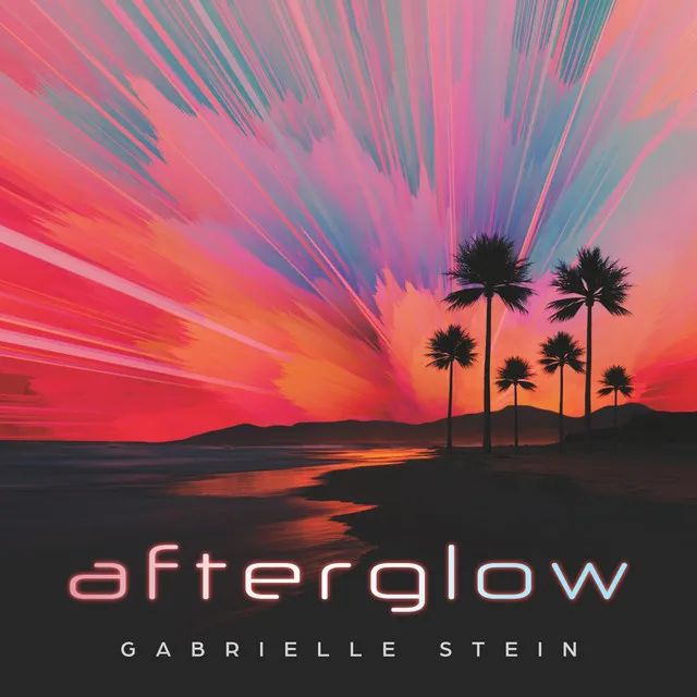 Afterglow