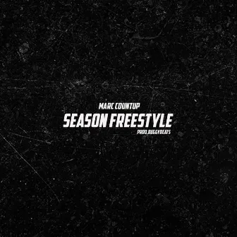 Season Freestyle by Marc Countup