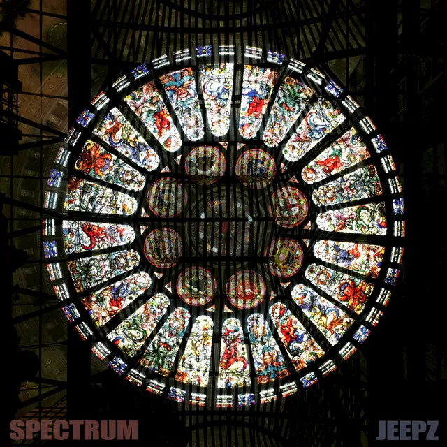 Spectrum