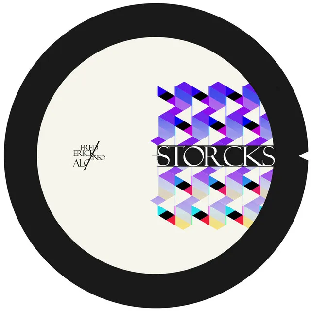 Storcks