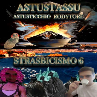 Strasbicismo 6 by RoDyTore