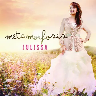 Metamorfosis by Julissa