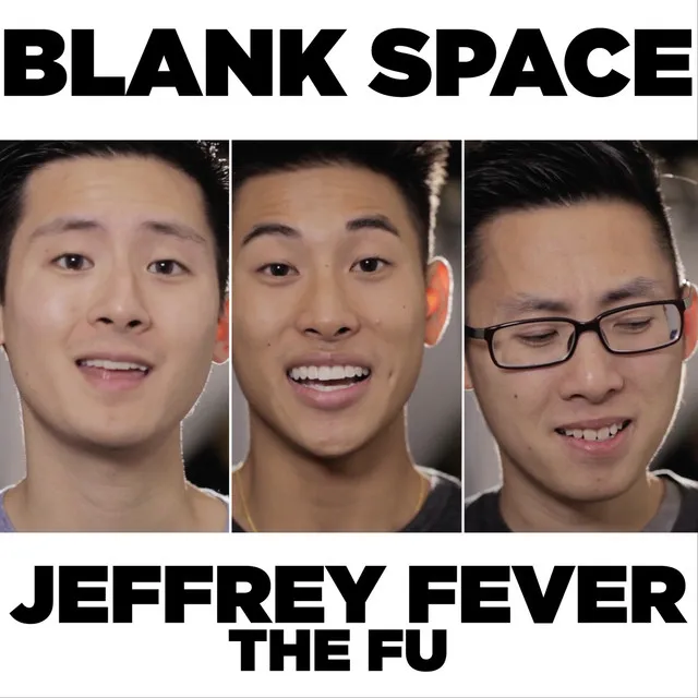 Black Space ft. The Fu